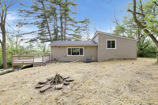 7980 Newark Rd, Mount Vernon, OH 43050 - photo 43