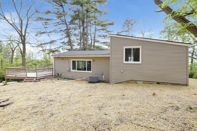 7980 Newark Rd, Mount Vernon, OH 43050 - photo 44