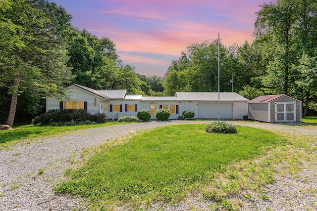 9779 York Rd SW, Etna, OH 43062 - photo 3