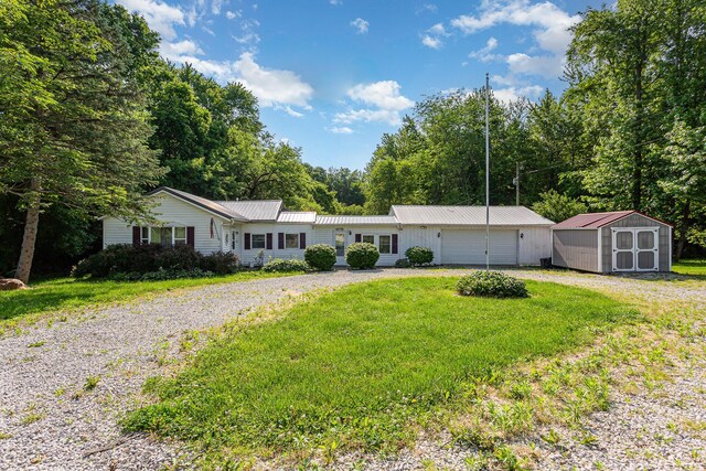 9779 York Rd SW, Etna, OH 43062 - photo 4