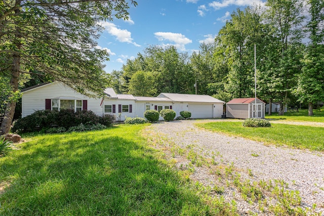 9779 York Rd SW, Etna, OH 43062 - photo 5