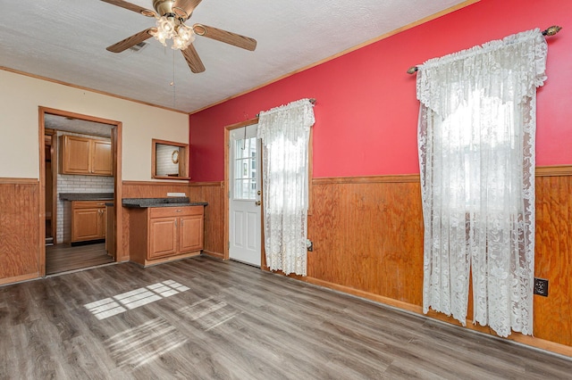 9779 York Rd SW, Etna, OH 43062 - photo 6