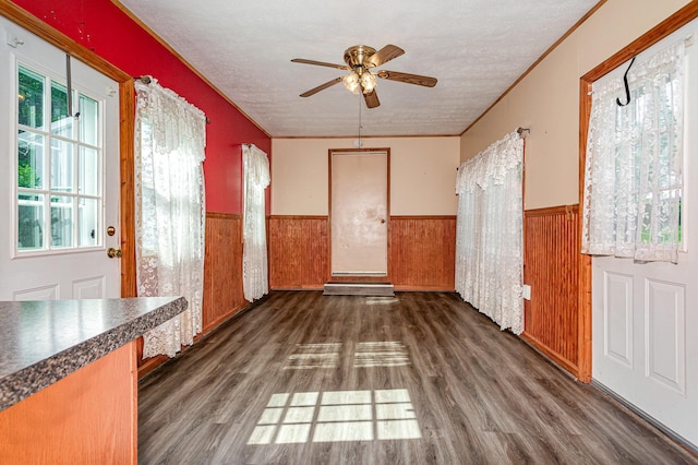 9779 York Rd SW, Etna, OH 43062 - photo 7