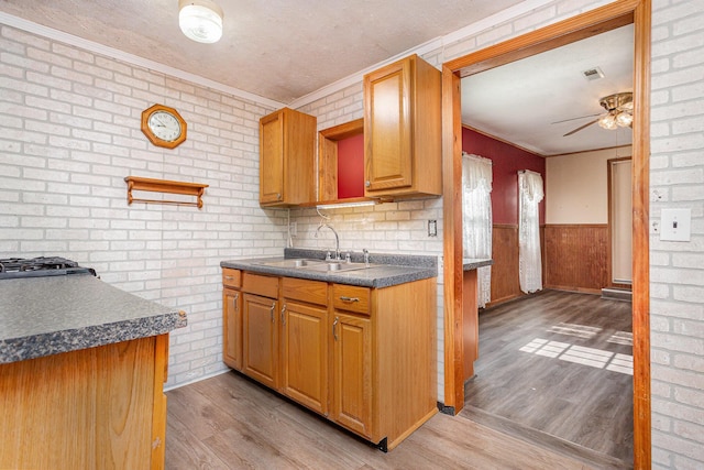 9779 York Rd SW, Etna, OH 43062 - photo 8