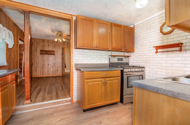 9779 York Rd SW, Etna, OH 43062 - photo 9