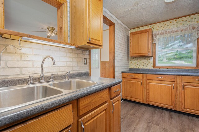 9779 York Rd SW, Etna, OH 43062 - photo 10