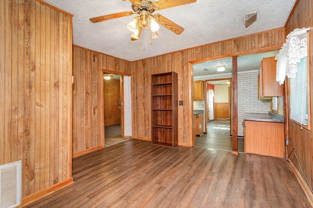 9779 York Rd SW, Etna, OH 43062 - photo 11