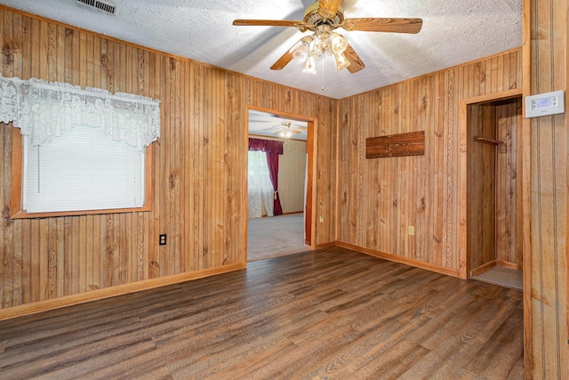 9779 York Rd SW, Etna, OH 43062 - photo 12