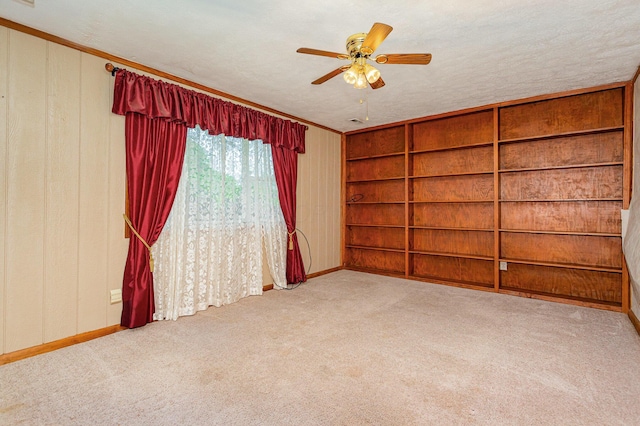 9779 York Rd SW, Etna, OH 43062 - photo 13