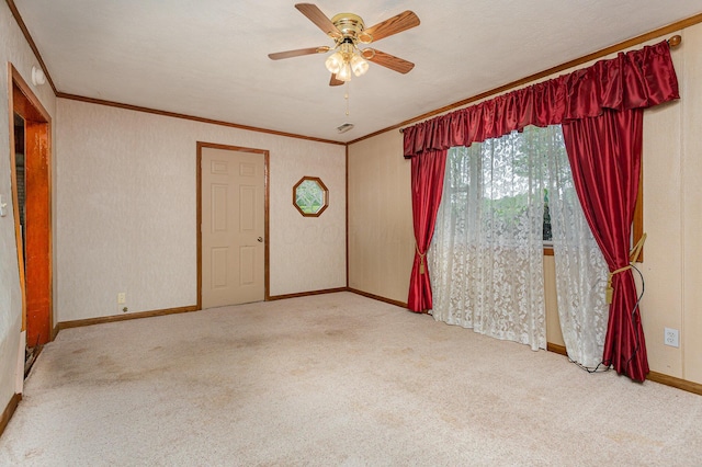 9779 York Rd SW, Etna, OH 43062 - photo 14
