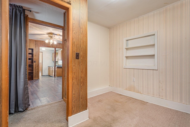 9779 York Rd SW, Etna, OH 43062 - photo 16
