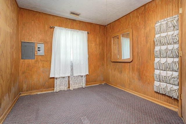 9779 York Rd SW, Etna, OH 43062 - photo 18