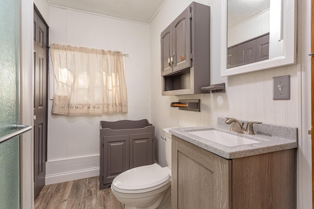 9779 York Rd SW, Etna, OH 43062 - photo 20