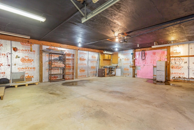 9779 York Rd SW, Etna, OH 43062 - photo 21