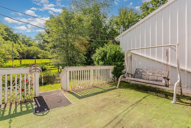 9779 York Rd SW, Etna, OH 43062 - photo 22