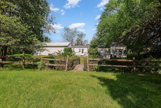 9779 York Rd SW, Etna, OH 43062 - photo 23