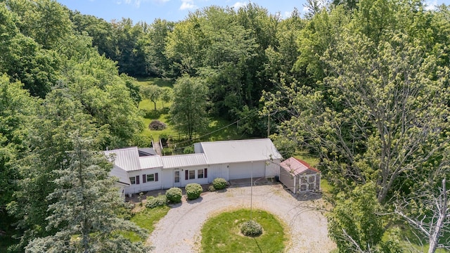 9779 York Rd SW, Etna, OH 43062 - photo 24