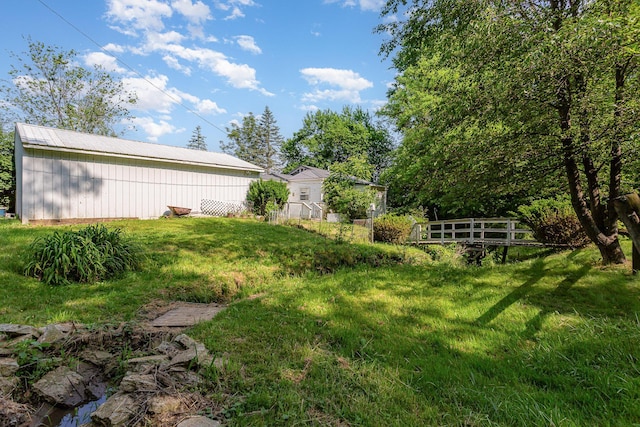 9779 York Rd SW, Etna, OH 43062 - photo 25