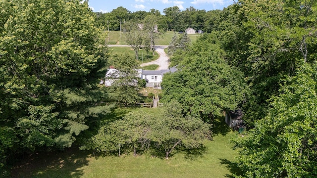 9779 York Rd SW, Etna, OH 43062 - photo 26