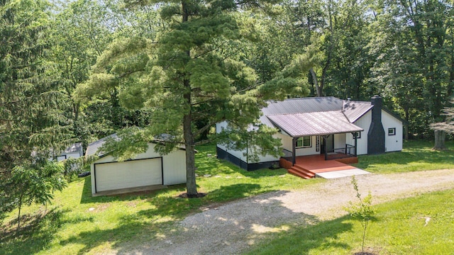 9779 York Rd SW, Etna, OH 43062 - photo 2