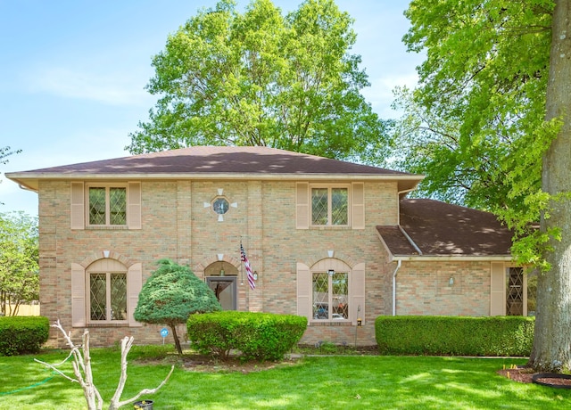 622 Brice Rd, Reynoldsburg, OH 43068 - photo 1