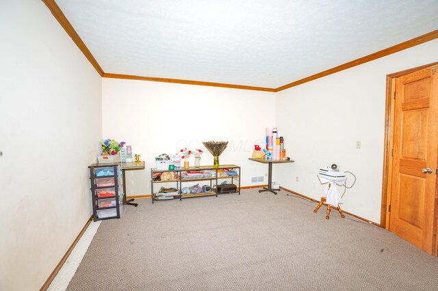 622 Brice Rd, Reynoldsburg, OH 43068 - photo 9