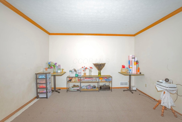 622 Brice Rd, Reynoldsburg, OH 43068 - photo 10