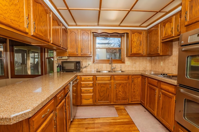 622 Brice Rd, Reynoldsburg, OH 43068 - photo 12