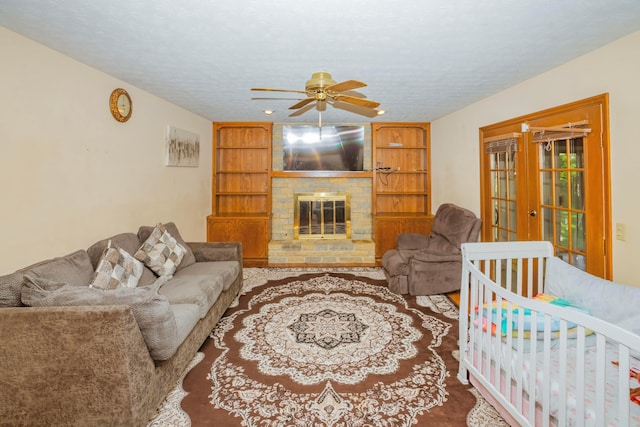 622 Brice Rd, Reynoldsburg, OH 43068 - photo 13