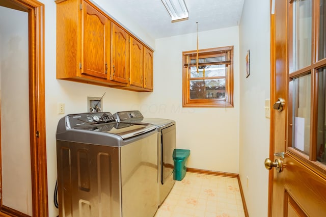 622 Brice Rd, Reynoldsburg, OH 43068 - photo 25