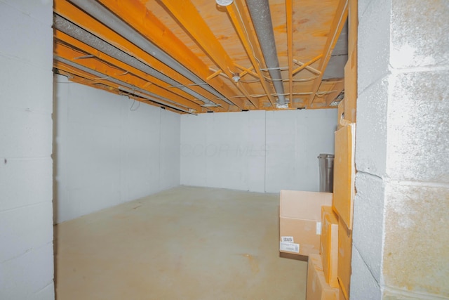 622 Brice Rd, Reynoldsburg, OH 43068 - photo 28