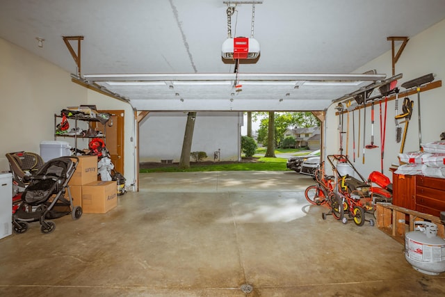 622 Brice Rd, Reynoldsburg, OH 43068 - photo 26