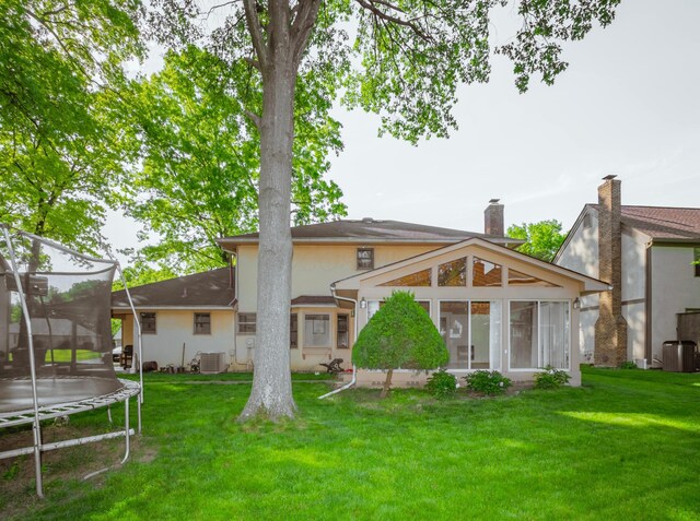 622 Brice Rd, Reynoldsburg, OH 43068 - photo 31