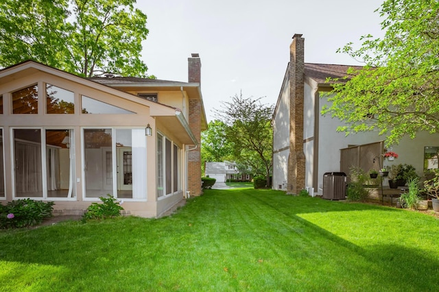 622 Brice Rd, Reynoldsburg, OH 43068 - photo 30