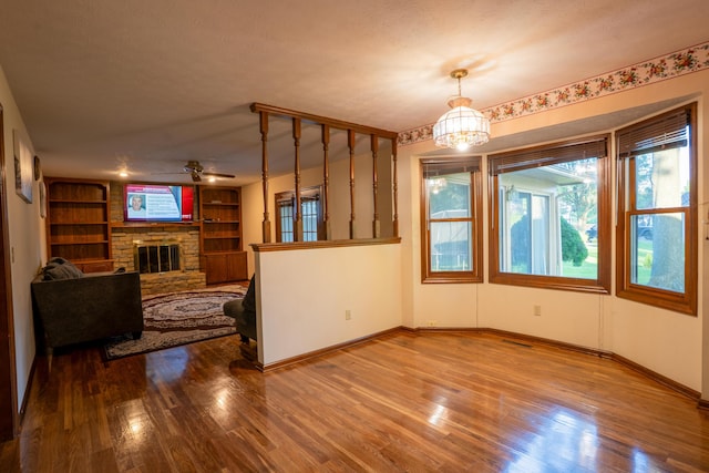 622 Brice Rd, Reynoldsburg, OH 43068 - photo 7