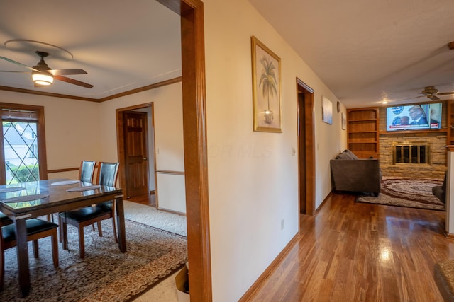622 Brice Rd, Reynoldsburg, OH 43068 - photo 8