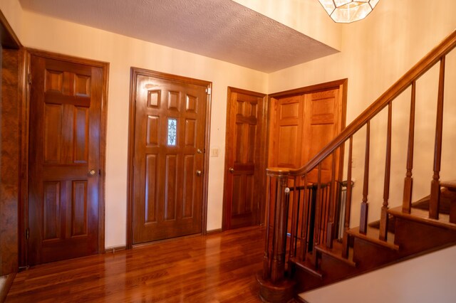 622 Brice Rd, Reynoldsburg, OH 43068 - photo 5