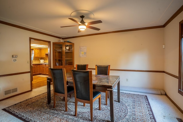 622 Brice Rd, Reynoldsburg, OH 43068 - photo 11