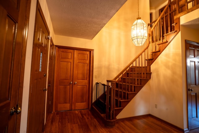 622 Brice Rd, Reynoldsburg, OH 43068 - photo 4