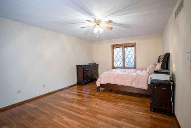 622 Brice Rd, Reynoldsburg, OH 43068 - photo 16