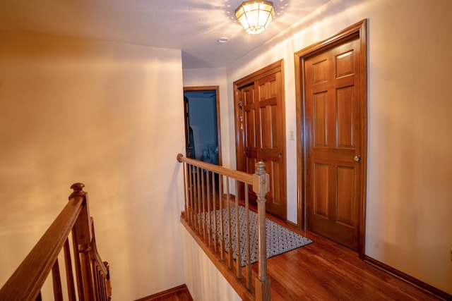 622 Brice Rd, Reynoldsburg, OH 43068 - photo 19