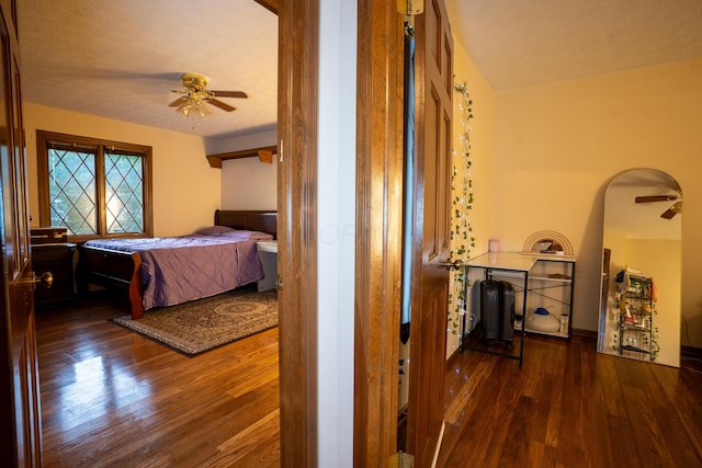 622 Brice Rd, Reynoldsburg, OH 43068 - photo 22