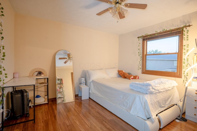 622 Brice Rd, Reynoldsburg, OH 43068 - photo 24