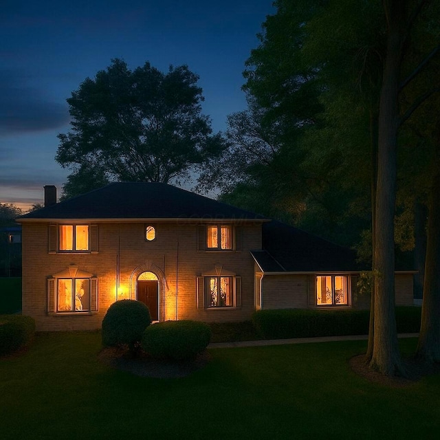 622 Brice Rd, Reynoldsburg, OH 43068 - photo 2