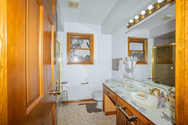 622 Brice Rd, Reynoldsburg, OH 43068 - photo 21