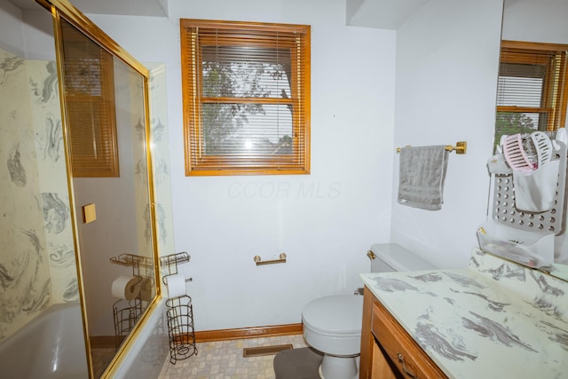 622 Brice Rd, Reynoldsburg, OH 43068 - photo 20