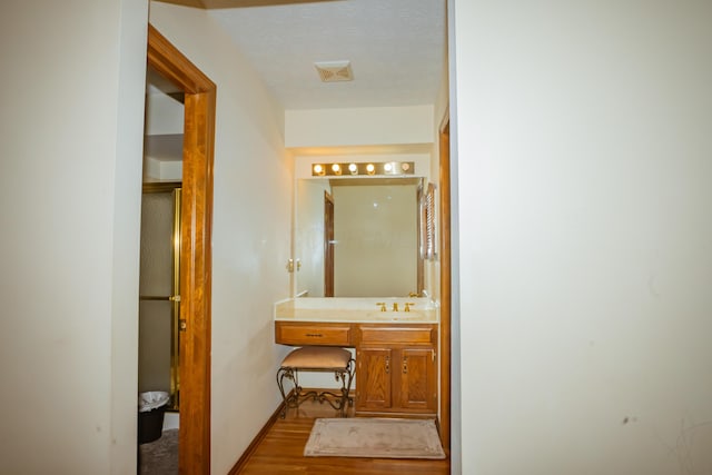 622 Brice Rd, Reynoldsburg, OH 43068 - photo 17