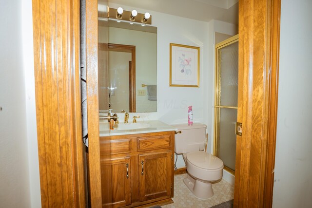 622 Brice Rd, Reynoldsburg, OH 43068 - photo 14