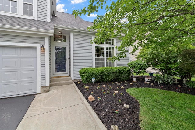 5987 Heather Glen Blvd, Dublin, OH 43016 - photo 2