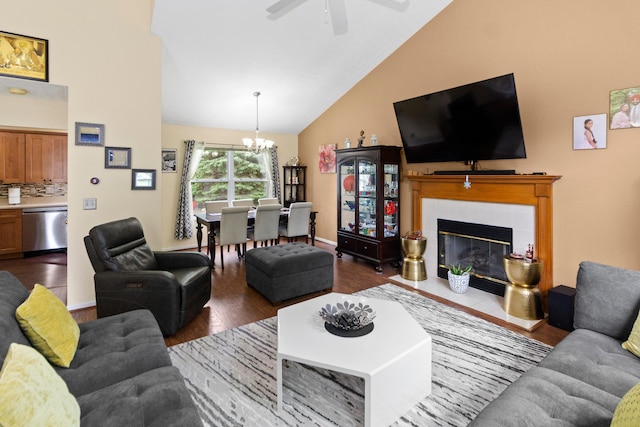 5987 Heather Glen Blvd, Dublin, OH 43016 - photo 3